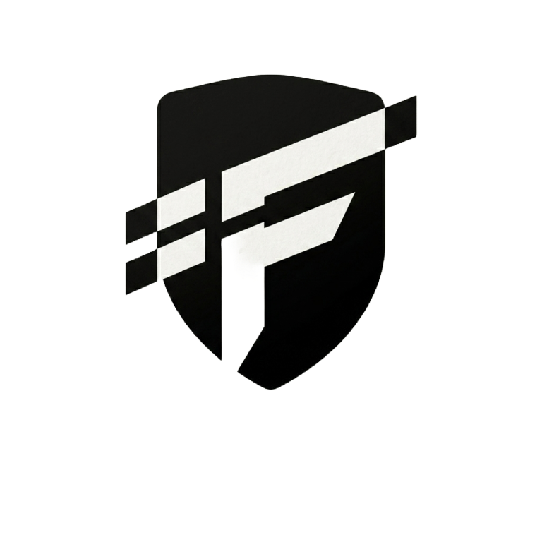 FUTURETECH S.C. Logo